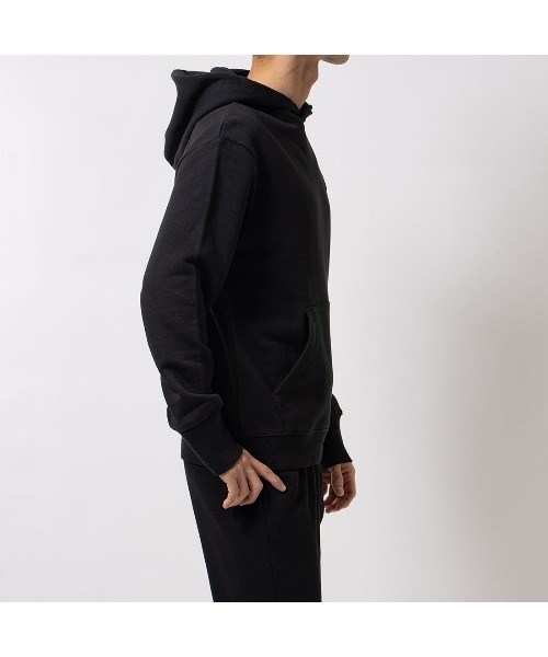 パーカー クラシック ATR フーディー / ATR HOOPWEAR HOODIE メンズ | Reebok | 10