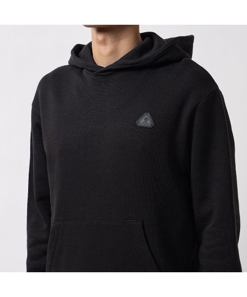 パーカー クラシック ATR フーディー / ATR HOOPWEAR HOODIE メンズ | Reebok | 12