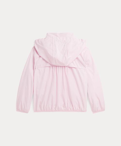 Polo Ralph Lauren Childrenswear ラルフローレン コート アウター