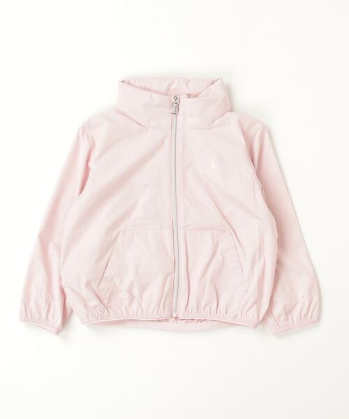 Polo Ralph Lauren Childrenswear ラルフローレン コート アウター 