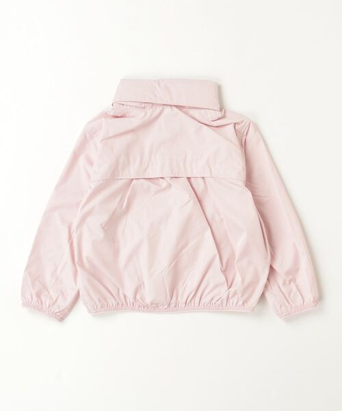 Polo Ralph Lauren Childrenswear ラルフローレン コート アウター