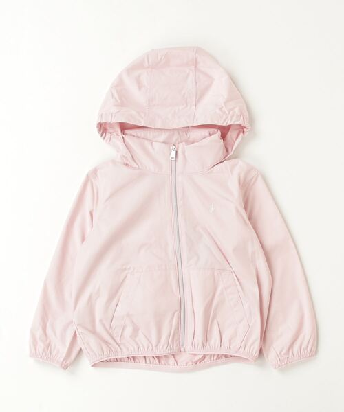 Polo Ralph Lauren Childrenswear ラルフローレン コート アウター