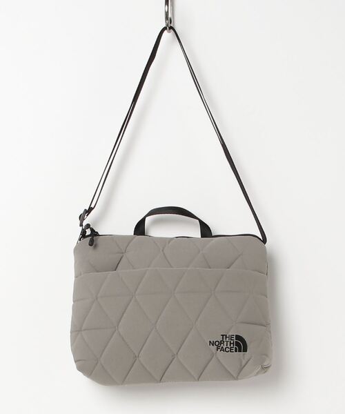 THE NORTH FACE（ザ ノースフェイス） ノースフェイス ショルダー