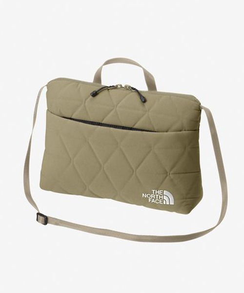 THE NORTH FACE（ザ ノースフェイス） ショルダーバッグ ショルダー
