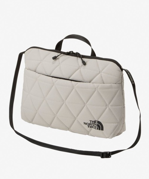 THE NORTH FACE（ザ ノースフェイス） ノースフェイス ショルダー