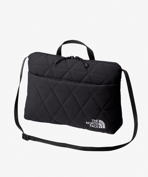 THE NORTH FACE（ザ ノースフェイス） ショルダーストラップ ノース