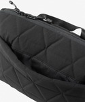 ショルダーバッグ THE NORTH FACE...の詳細画像2