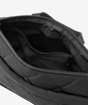 ショルダーバッグ THE NORTH FACE...の詳細画像3