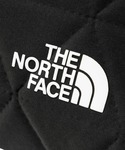 ショルダーバッグ THE NORTH FACE...の詳細画像5