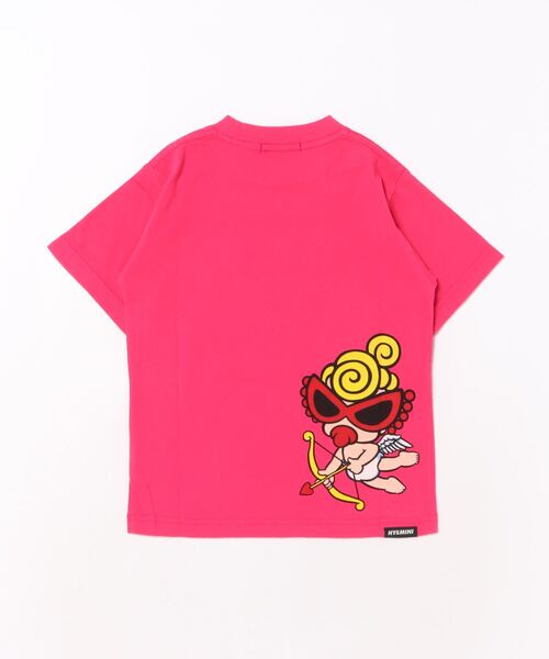 HYSTERIC MINI（キッズ服男の子用(90cm~)）のフリマアイテム一覧