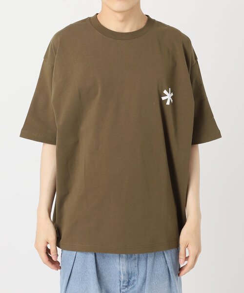 JOURNAL STANDARD relume（ジャーナルスタンダード レリューム） t