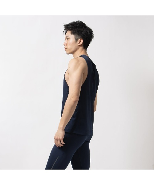 Reebok（リーボック） タンクトップ クラシック バスケットボール