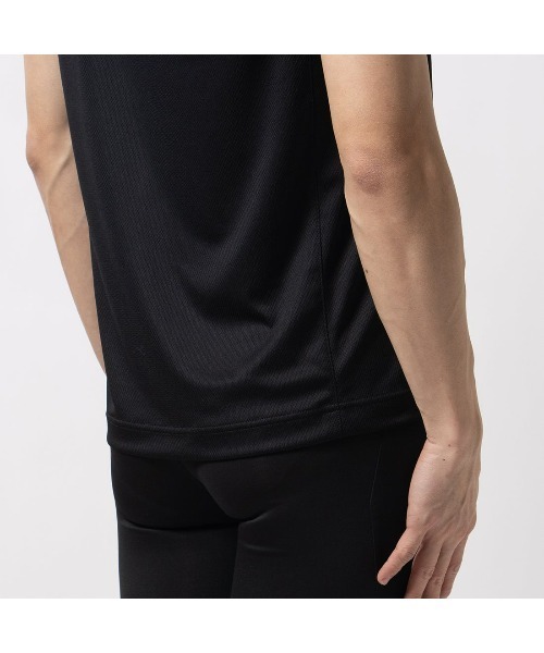 Reebok（リーボック） タンクトップ クラシック バスケットボール
