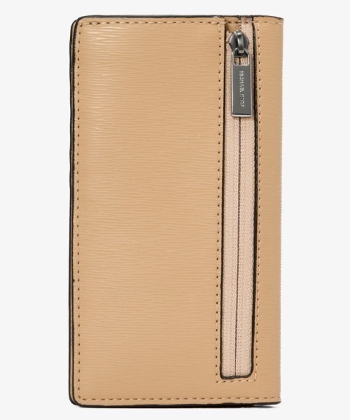 MICHAEL KORS カードケース COOPER フォールド ラージ