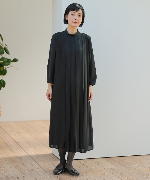 Neina 喪服 セレモニースーツ セットアップ レディース : ZOZOTOWN