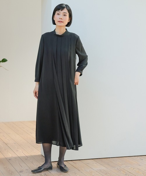 SALE 選手支給品 NTT 非売品 アソス Feno スキンスーツ ワンピース Neina セレモニースーツ セットアップ 「喪服・礼服」日本製生地使用