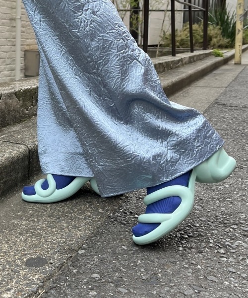 CAMPER（シューズ） サンダル 「カンペール」 KOBARAH