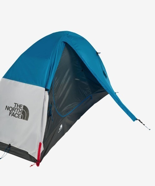 THE NORTH FACE FACE/ザ・ノース・フェイス テント MOUNTAIN