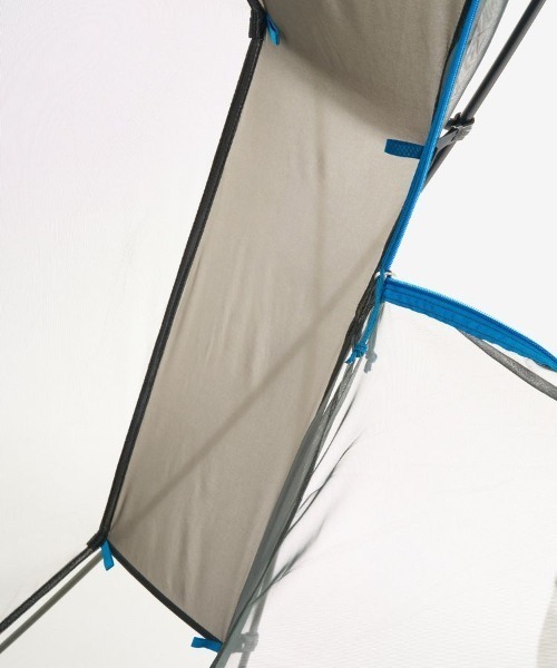 テント・タープ Mountain Hardwear Mountain Nest NV22405 公式】マウンテンネスト1｜ザ・ノース・フェイス公式ストア