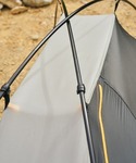ノースフェイス THE NORTH FACE/...の詳細画像3