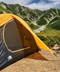 ノースフェイス THE NORTH FACE/...の詳細画像1