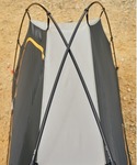 ノースフェイス THE NORTH FACE/...の詳細画像2