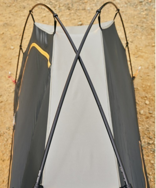 THE NORTH FACE Mountain Nest1（NV22405） THE NORTH FACE BASE CAMP | THE NORTH FACE CAMP Mountain Nest