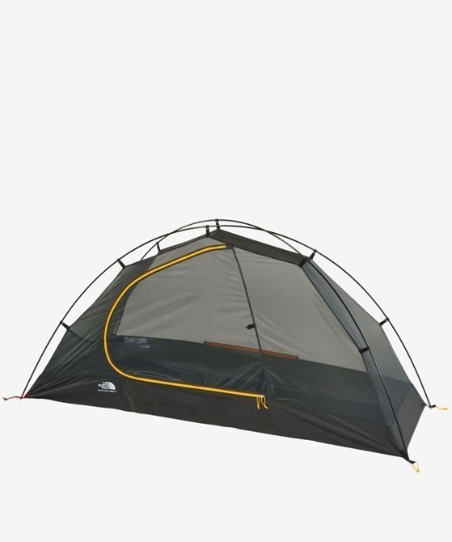 テント・タープ Mountain Hardwear Mountain Nest NV22405 公式】マウンテンネスト2｜ザ・ノース・フェイス公式ストア