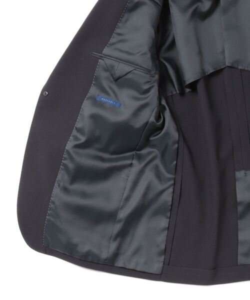 TAKA-Q（タカキュー） セットアップ 「ストレッチ ウォッシャブル