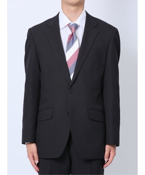 TAKA-Q（タカキュー） セットアップ 「ストレッチ ウォッシャブル