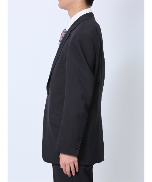 TAKA-Q（タカキュー） セットアップ 「ストレッチ ウォッシャブル