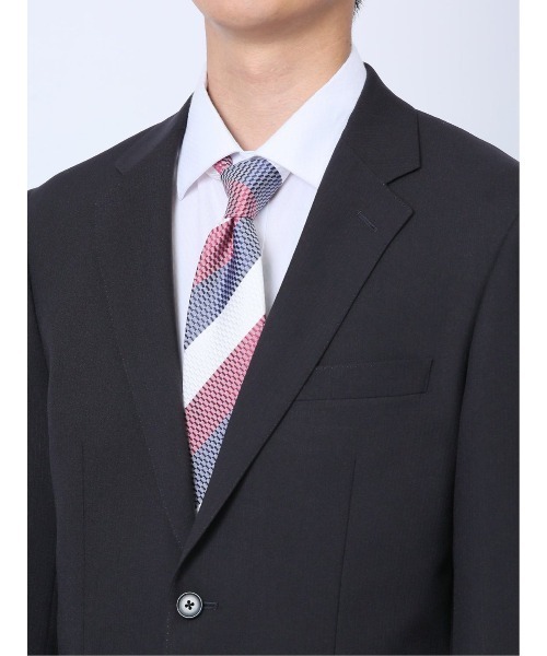 TAKA-Q（タカキュー） セットアップ 「ストレッチ ウォッシャブル