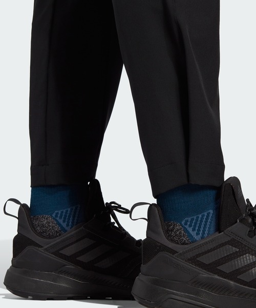 新品送料無料 adidas Terrex ハイキングパンツ　Oサイズ　アディダス　テレックス 楽天市場】【公式】アディダス adidas 返品可 アウトドア