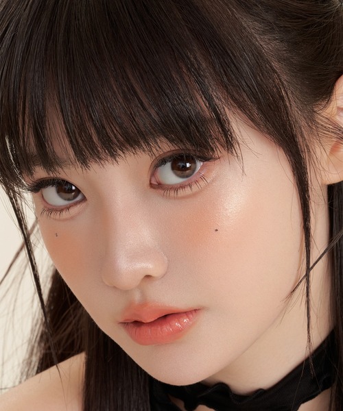 SELVE（セルブ） ハイライト シェーディング プリズムショットマルチ