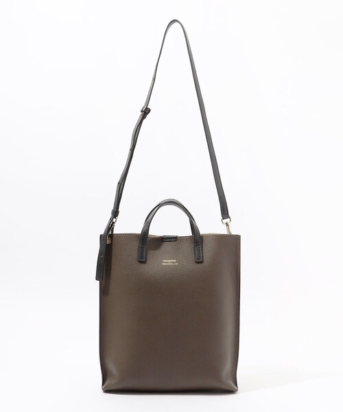 Daniel &Bob トートバッグ Daniel & Bob ダニエル&ボブ トートバック トトーナ38