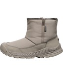 ブーツ KEEN/キーン レディース ブーツ ...の詳細画像2