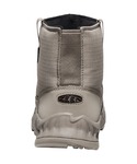 ブーツ KEEN/キーン レディース ブーツ ...の詳細画像3
