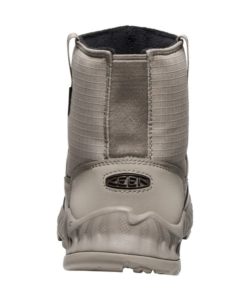 KEEN（キーン） ブーツ レディース ブーツ 防水 防滑 ウインターブーツ