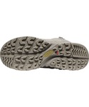 ブーツ KEEN/キーン レディース ブーツ ...の詳細画像4