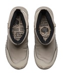 ブーツ KEEN/キーン レディース ブーツ ...の詳細画像5