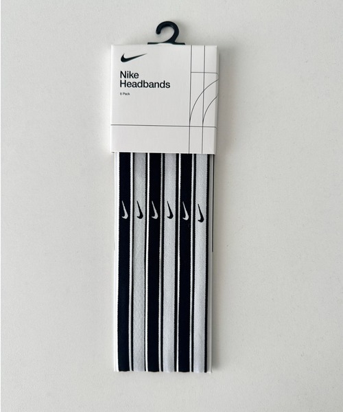 あんちゃん NIKE ヘッドタイ　3枚セット 楽天市場】ナイキ ヘッドタイ（スポーツ・アウトドア）の通販