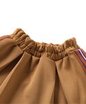 スカート 「BREEZE NEW JACK」サ...の詳細画像5