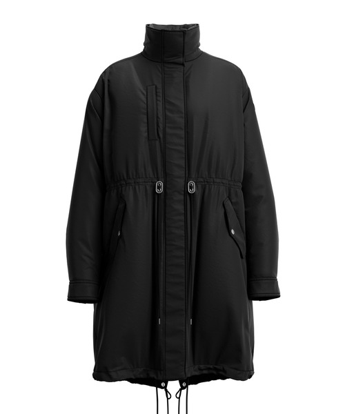 タトラス TATRAS × ユナイテッド アローズ UNITED ARROWS モッズ