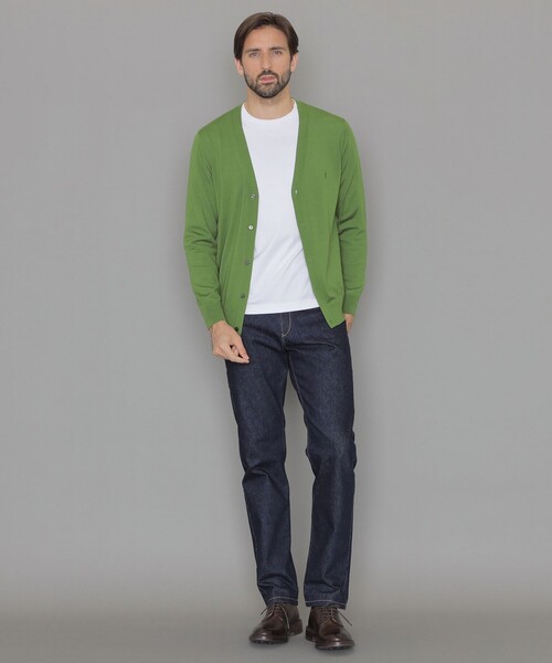 MACKINTOSH LONDON（マッキントッシュ ロンドン） セーター ニット