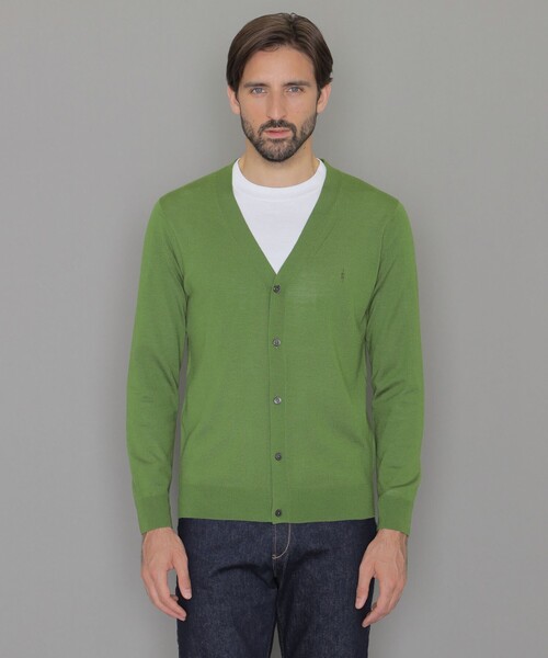 MACKINTOSH LONDON（マッキントッシュ ロンドン） セーター ニット