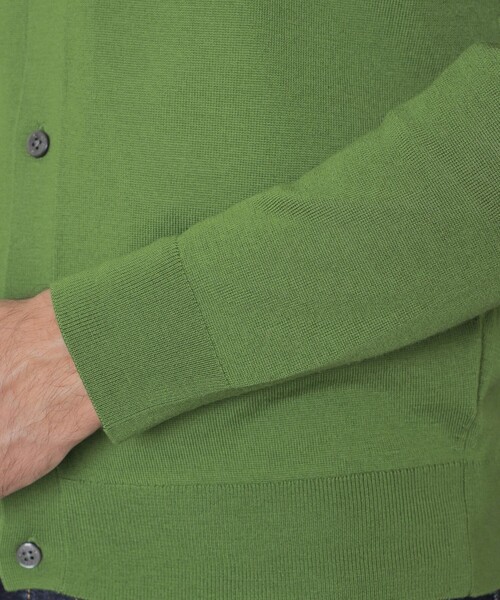 MACKINTOSH LONDON（マッキントッシュ ロンドン） セーター ニット