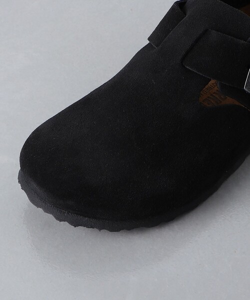 BIRKENSTOCK ビルケンシュトック ロンドンブラック サンダル メンズ 楽天市場】○○ BIRKENSTOCK [ ビルケンシュトック ] ロンドン