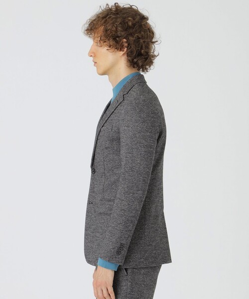 BLACK LABEL CRESTBRIDGE（ブラックレーベル クレストブリッジ