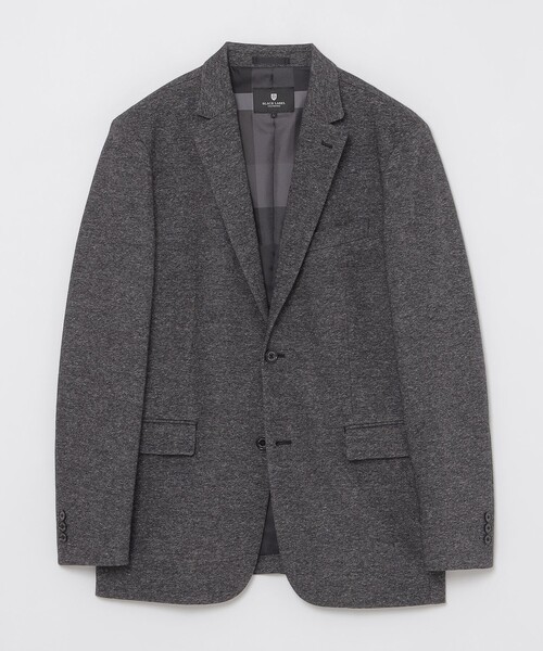 BLACK LABEL CRESTBRIDGE（ブラックレーベル クレストブリッジ