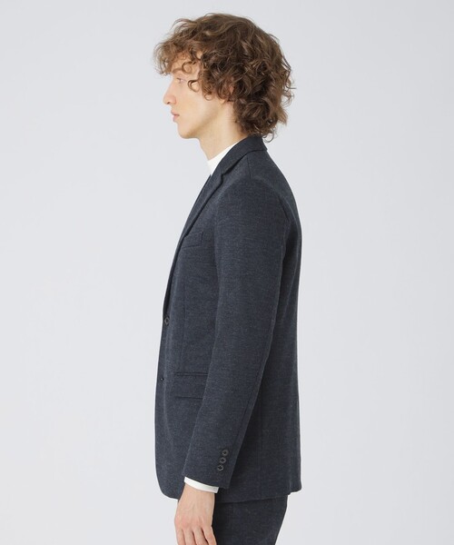 BLACK LABEL CRESTBRIDGE（ブラックレーベル クレストブリッジ